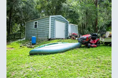 24750 NE 177th Terrace, Fort Mc Coy, FL 32134 - Photo 43