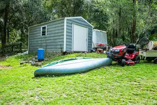 24750 NE 177th Ter, Fort Mc Coy, FL 32134 - Photo 43