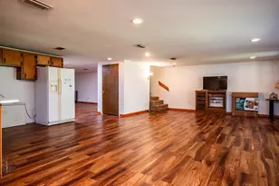 24750 NE 177th Ter, Fort Mc Coy, FL 32134 - Photo 29