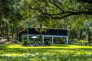 24750 NE 177th Ter, Fort Mc Coy, FL 32134 - Photo 5