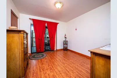 24750 NE 177th Terrace, Fort Mc Coy, FL 32134 - Photo 23