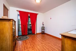 24750 NE 177th Ter, Fort Mc Coy, FL 32134 - Photo 23