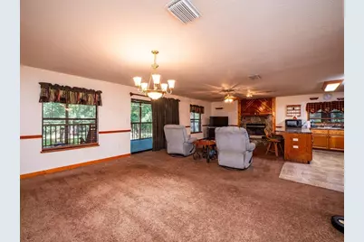 24750 NE 177th Terrace, Fort Mc Coy, FL 32134 - Photo 11