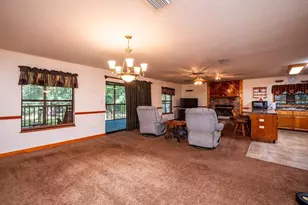 24750 NE 177th Ter, Fort Mc Coy, FL 32134 - Photo 11