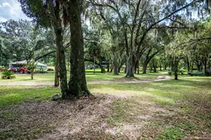 24750 NE 177th Ter, Fort Mc Coy, FL 32134 - Photo 51
