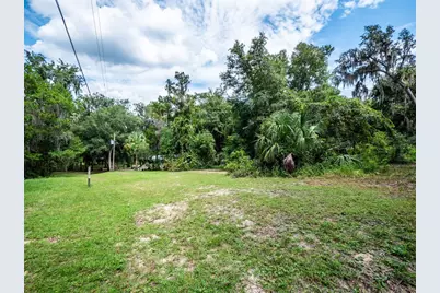 24750 NE 177th Terrace, Fort Mc Coy, FL 32134 - Photo 45
