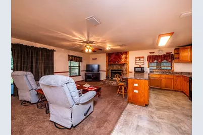 24750 NE 177th Terrace, Fort Mc Coy, FL 32134 - Photo 13