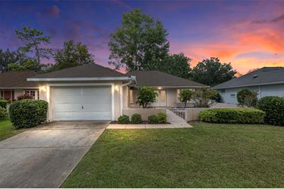 11536 SW 70th Court, Ocala, FL 34476 - Photo 1