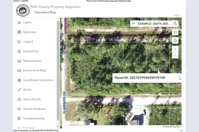 618 Magnolia Drive, Indian Lake Estates, FL 33855 - Photo 1