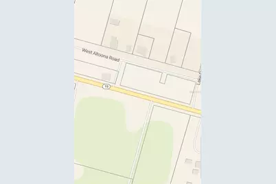 00 Lake Daisy Drive, Altoona, FL 32702 - Photo 19