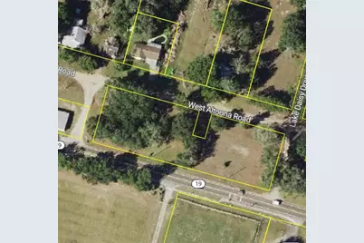 00 Lake Daisy Drive, Altoona, FL 32702 - Photo 21