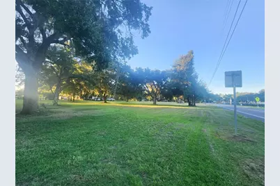 00 Lake Daisy Drive, Altoona, FL 32702 - Photo 7