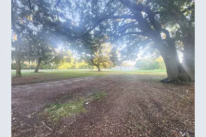 00 Lake Daisy Drive, Altoona, FL 32702 - Photo 5