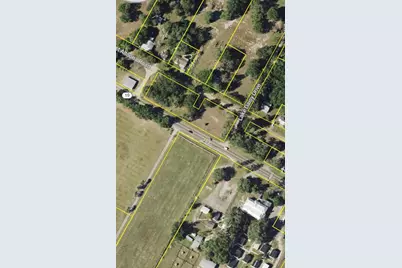 00 Lake Daisy Drive, Altoona, FL 32702 - Photo 17