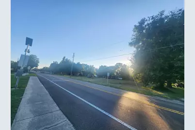 00 Lake Daisy Drive, Altoona, FL 32702 - Photo 1