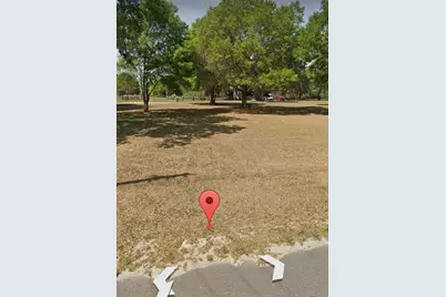 00 Lake Daisy Drive, Altoona, FL 32702 - Photo 13