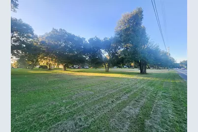 00 Lake Daisy Drive, Altoona, FL 32702 - Photo 3