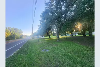 00 Lake Daisy Drive, Altoona, FL 32702 - Photo 11