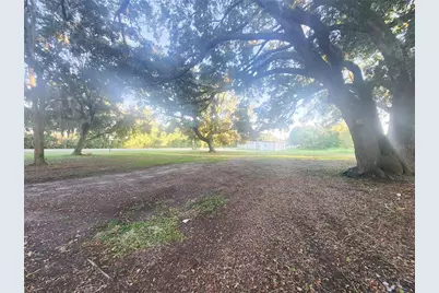 00 Lake Daisy Drive, Altoona, FL 32702 - Photo 5