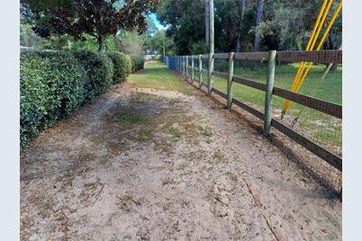 5735 N Lena Drive, Beverly Hills, FL 34465 - Photo 39