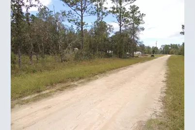 690 NE 135th Court, Williston, FL 32696 - Photo 5