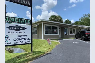 1729 E Silver Springs Boulevard #3, Ocala, FL 34470 - Photo 1