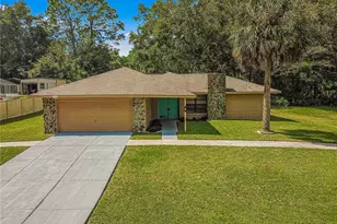 4980 SW 195th Ave, Dunnellon, FL 34431 - Photo 1