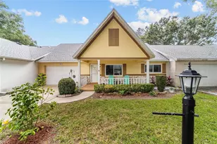 9357 SW 82nd Terrace, Ocala, FL 34481 - Photo 1