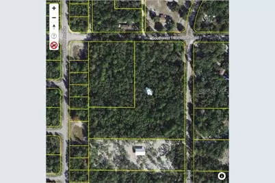 0 SW 146 Lane Road, Ocala, FL 34473 - Photo 3