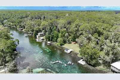 12190 Maple Street, Dunnellon, FL 34432 - Photo 87