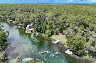 12190 Maple St, Dunnellon, FL 34432 - Photo 87