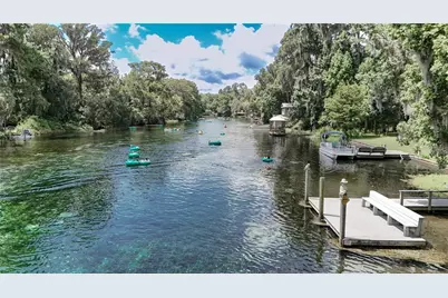 12190 Maple Street, Dunnellon, FL 34432 - Photo 85