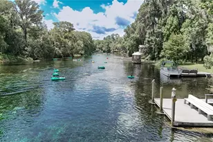 12190 Maple St, Dunnellon, FL 34432 - Photo 85