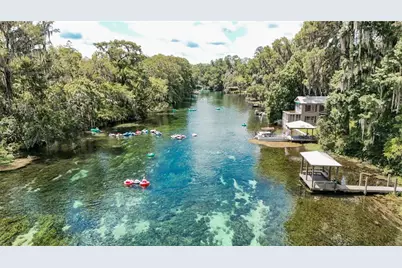 12190 Maple Street, Dunnellon, FL 34432 - Photo 77