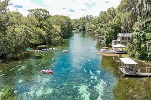 12190 Maple St, Dunnellon, FL 34432 - Photo 77