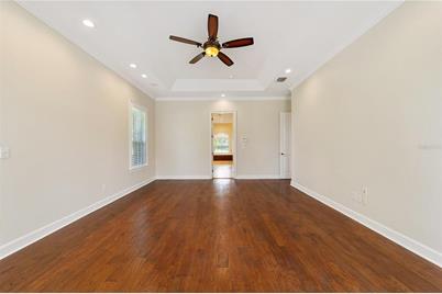 8280 SE 15th Court, Ocala, FL 34480 - Photo 17
