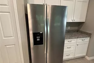 4473 NW 48th Ln, Ocala, FL 34482 - Photo 13