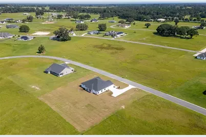 2073 NW 79th Loop, Ocala, FL 34475 - Photo 67