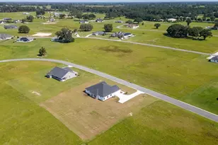 2073 NW 79th Loop, Ocala, FL 34475 - Photo 67