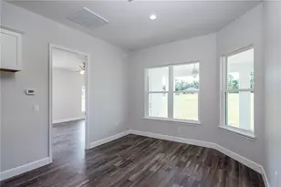 2073 NW 79th Loop, Ocala, FL 34475 - Photo 33