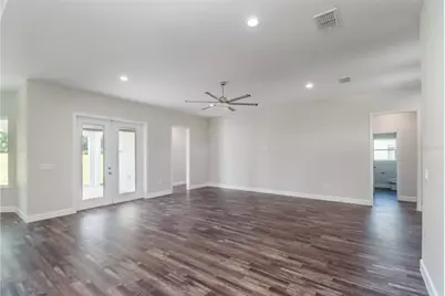 2073 NW 79th Loop, Ocala, FL 34475 - Photo 21