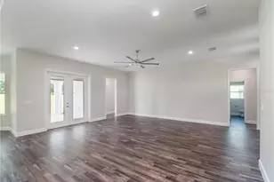 2073 NW 79th Loop, Ocala, FL 34475 - Photo 21