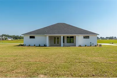 2073 NW 79th Loop, Ocala, FL 34475 - Photo 11