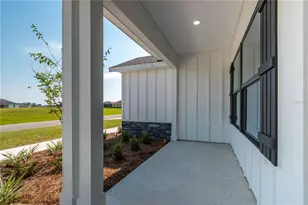 2073 NW 79th Loop, Ocala, FL 34475 - Photo 17