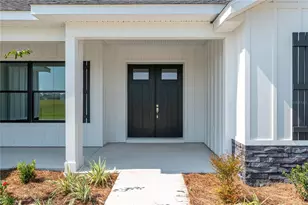 2073 NW 79th Loop, Ocala, FL 34475 - Photo 7