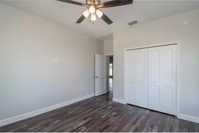 2073 NW 79th Loop, Ocala, FL 34475 - Photo 47