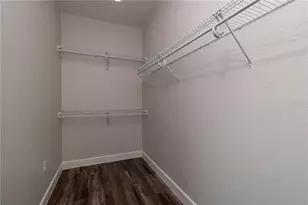 2073 NW 79th Loop, Ocala, FL 34475 - Photo 41