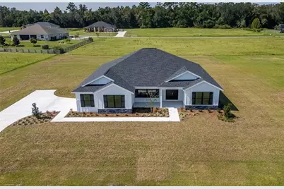 2073 NW 79th Loop, Ocala, FL 34475 - Photo 73