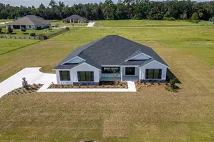 2073 NW 79th Loop, Ocala, FL 34475 - Photo 73