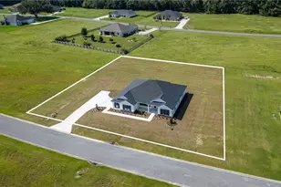 2073 NW 79th Loop, Ocala, FL 34475 - Photo 59